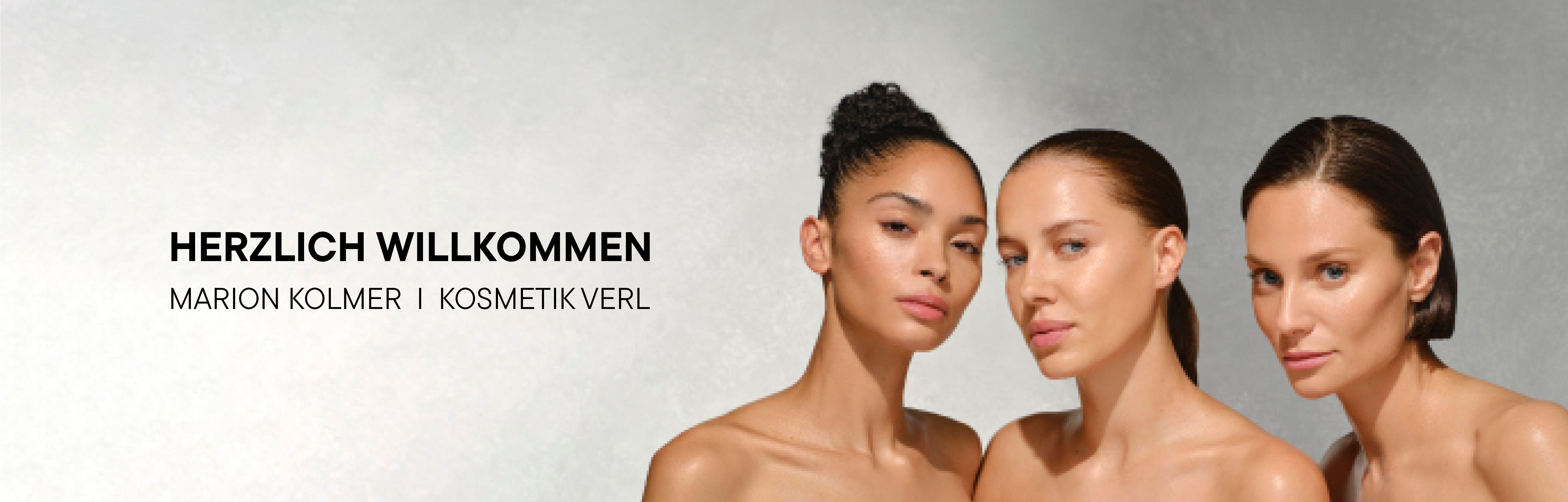 Slider Herzlich Willkommen